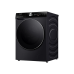 Mașină de spălat rufe Hisense WF7S1247BB Class A
