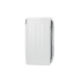 Стиральная машина Electrolux EW6SN427WI