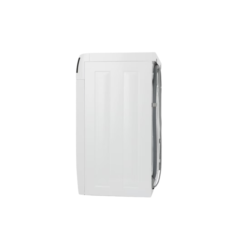 Стиральная машина Electrolux EW6SN427WI