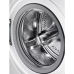 Стиральная машина Electrolux EW6SN506W