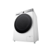 Стиральная машина LG F4DR913P3WA
