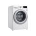 LG F2WV3S7S4E