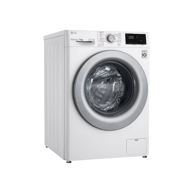 LG F2WV3S7S4E