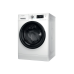 Washing machine/fr Whirlpool FFB 7469 BV EE Class A