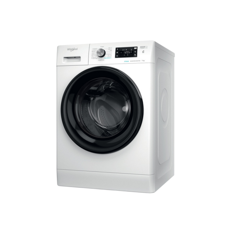 Washing machine/fr Whirlpool FFB 7469 BV EE Class A