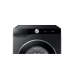 Стиральная машина Samsung WW10FG6U9ELBUA Class A