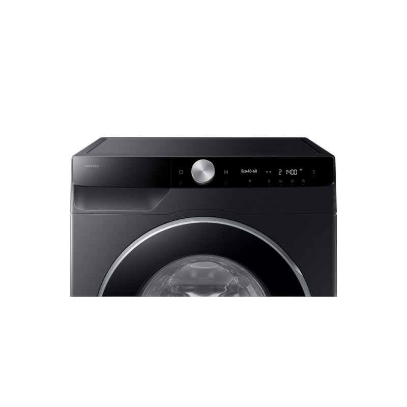Стиральная машина Samsung WW10FG6U9ELBUA Class A