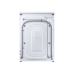 Стиральная машина Samsung WW90FG3M05AWLF Class A