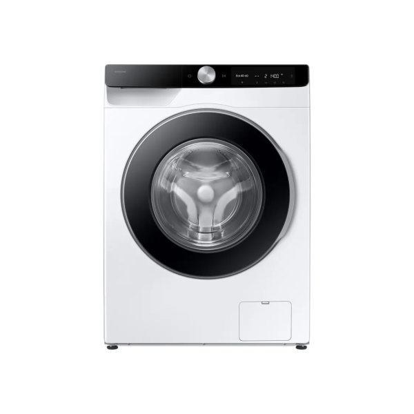 Стиральная машина Samsung WW90DG6G94LKUA