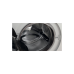 Washing machine/fr Whirlpool FFD 11489 BV EE Class A