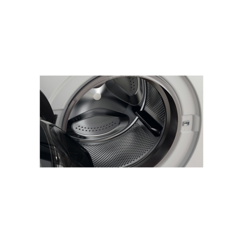 Washing machine/fr Whirlpool FFD 11489 BV EE Class A