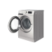 Стиральная машина/фреон Indesit OMTWE 71252 S
