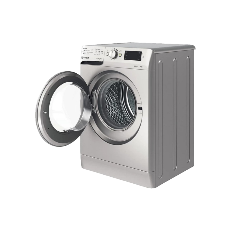 Стиральная машина/фреон Indesit OMTWE 71252 S