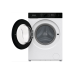 Mașină de spălat rufe Gorenje WNHA74SASEU