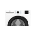 Стиральная машина Beko BM3WFSU38413WB Класс A