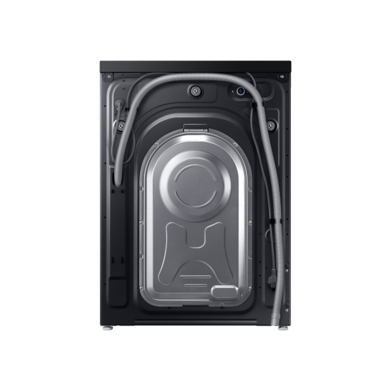 Washing machine/fr Samsung WW90CGC0EDABLE Class A