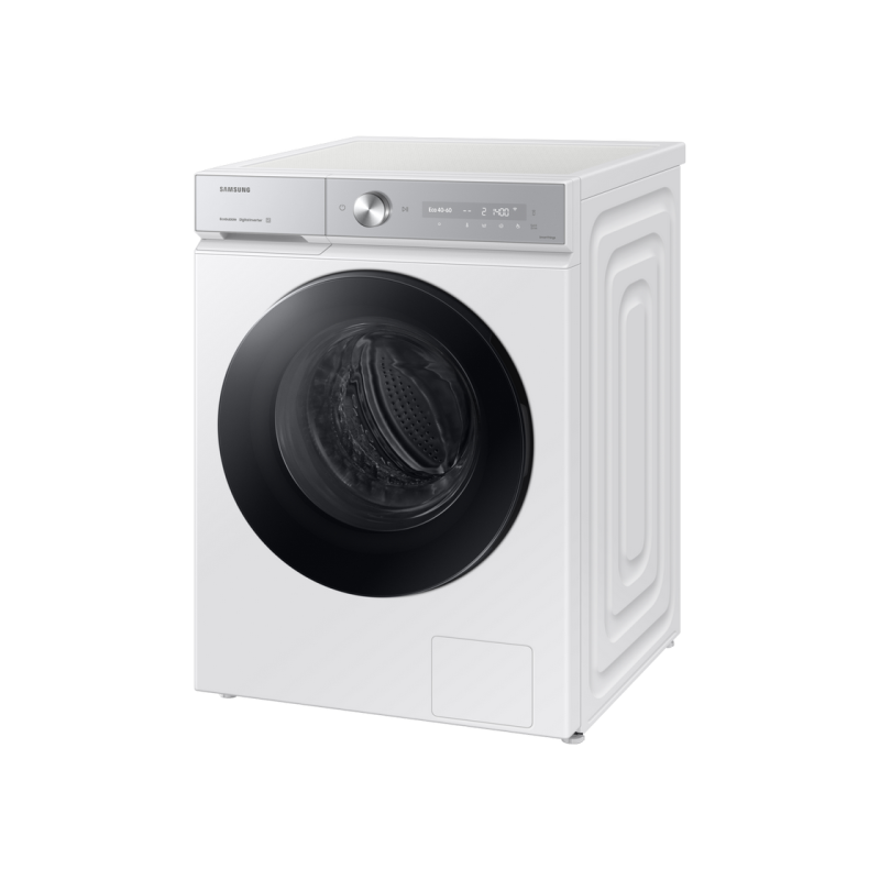 Washing machine/fr Samsung WW11FB8B95GHUA