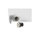 Washing machine/fr Candy RP 4146BWMBC/1-S Class A