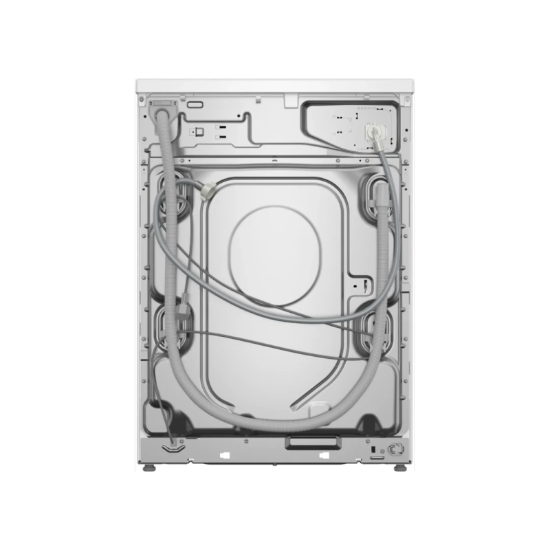 Стиральная машина Bosch WAN2425NPL класса A