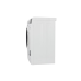 Стиральная машина Electrolux EW6SN427WI