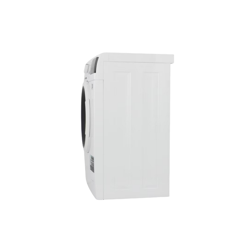Стиральная машина Electrolux EW6SN427WI