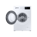 Стиральная машина Samsung WW70FG3M05AWLF