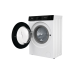 Mașină de spălat rufe Gorenje WNHA74SASEU