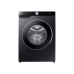 Стиральная машина Samsung WW10FG6U9ELBUA Class A