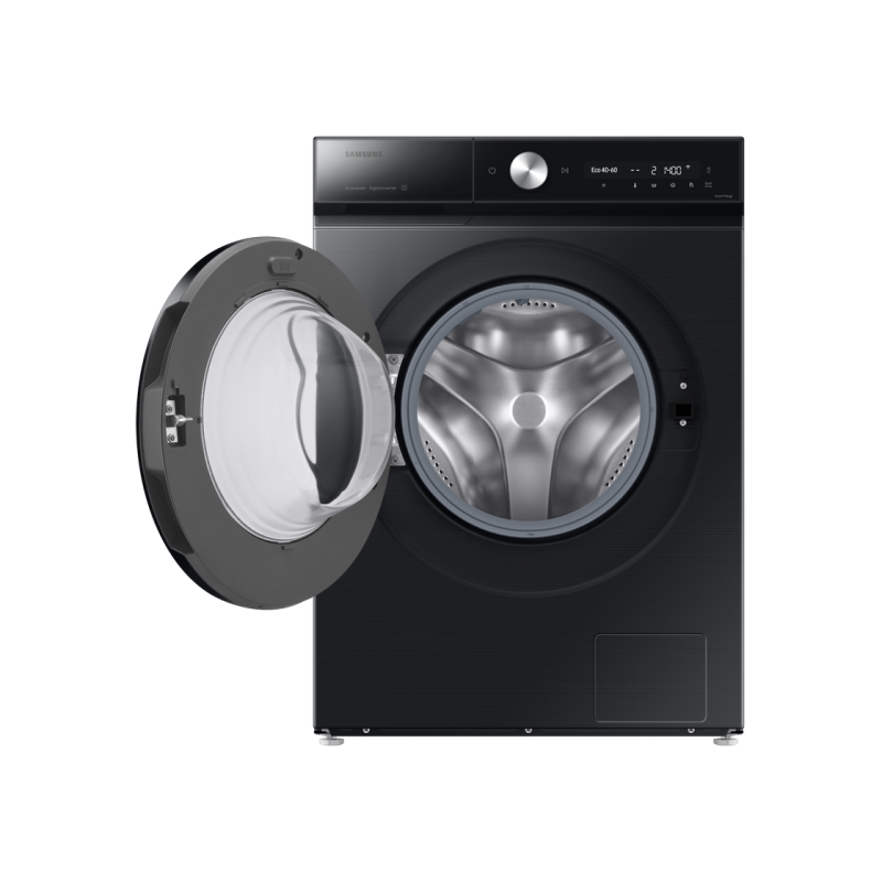Washing machine/fr Samsung WW11FB8B95GBUA Class A