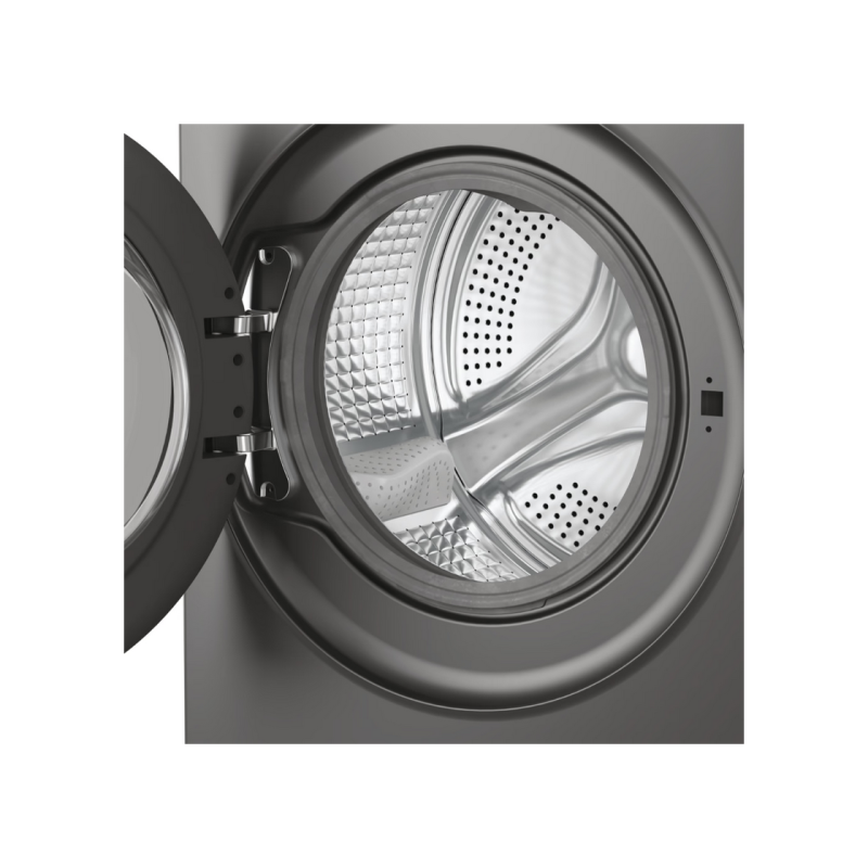 Washing machine/fr Candy BS 49SB8G-S Class A