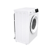 Washing machine/fr Gorenje WNHPI 72 SCSIR/UA