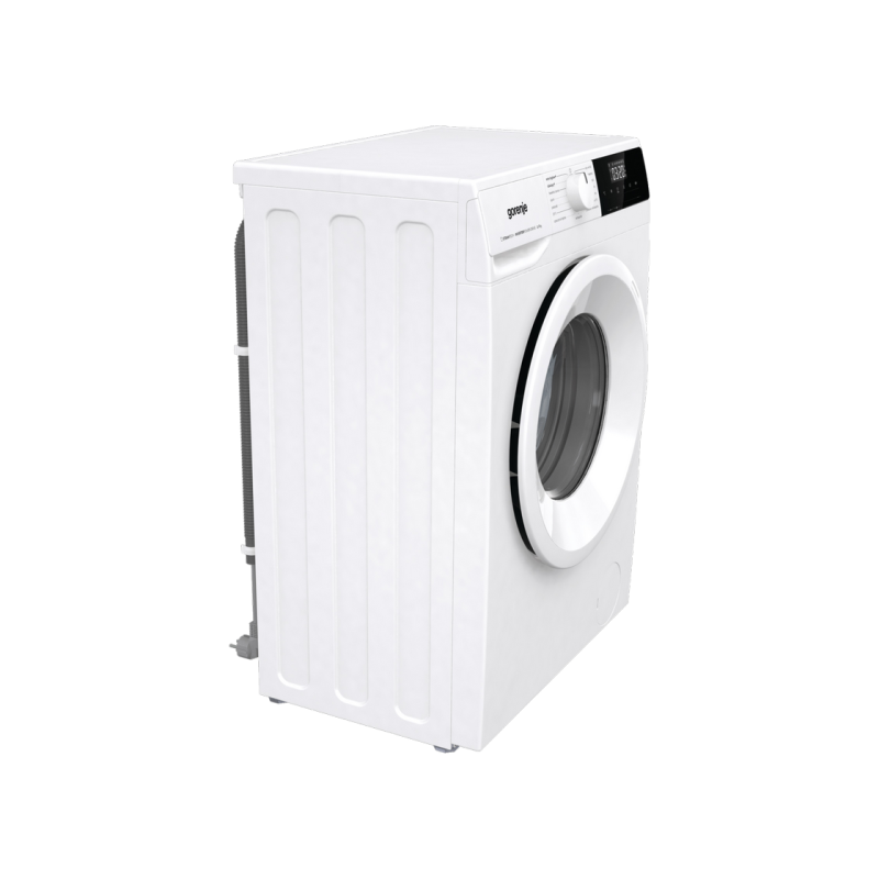 Washing machine/fr Gorenje WNHPI 72 SCSIR/UA