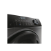 Washing machine/dr Haier HWD80B14959S8U1S