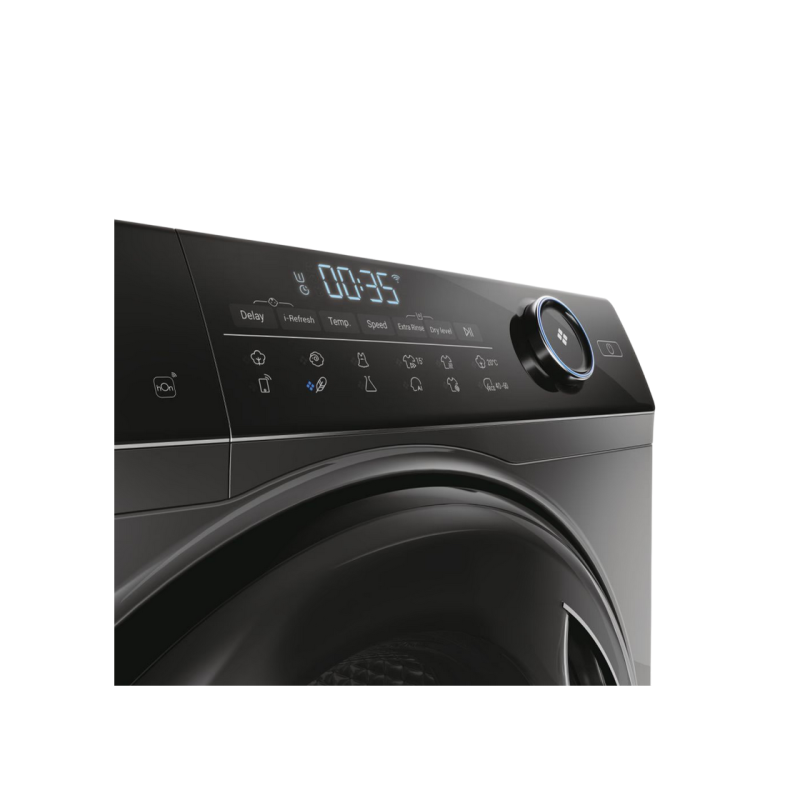 Washing machine/dr Haier HWD80B14959S8U1S