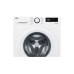 LG F4WR510SWW