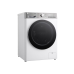 Стиральная машина LG F4DR913P3WA