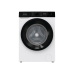 Mașină de spălat rufe Gorenje WNHA74SASEU