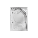 Washing machine/fr Candy HE 1294TWM6/1-S Class A