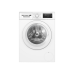 Стиральная машина Bosch WAN28258FR Класс A