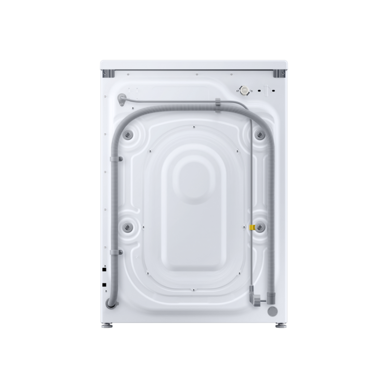 Washing machine/fr Samsung WW70FG3M05TWLF Class A