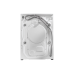 Washing machine/fr Candy RP 4146BWMBC/1-S Class A