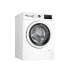 Стиральная машина Bosch WAN24066BY