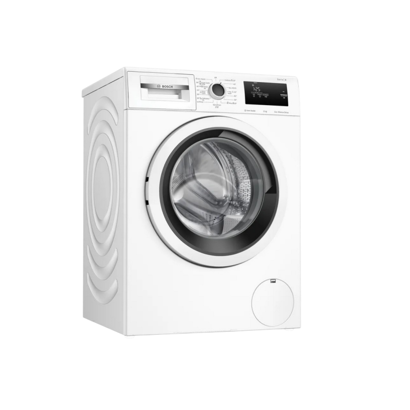 Стиральная машина Bosch WAN24066BY