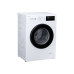 Стиральная машина Samsung WW80FG3M05AWLF Class A