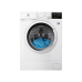 Стиральная машина Electrolux EW6SN427WI