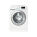 Стиральная машина/фреон Indesit BWE 91496X WSV EE Класс A