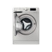 Стиральная машина/фреон Indesit OMTWE 71252 S