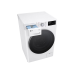Стиральная машина LG F4WR311S1WA Класс A