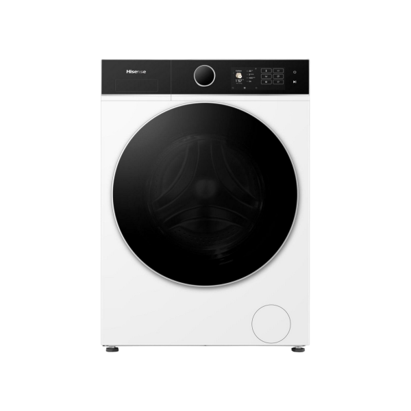 Washing machine/fr Hisense WF5I1045BWQ Class A
