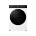 Washing machine/fr Hisense WF5I1045BWQ Class A